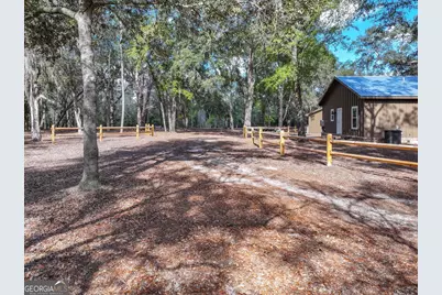 279 Mid River Rd, White Oak, GA 31568 - Photo 37