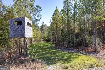 279 Mid River Rd, White Oak, GA 31568 - Photo 55