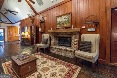 279 Mid River Rd, White Oak, GA 31568 - Photo 7