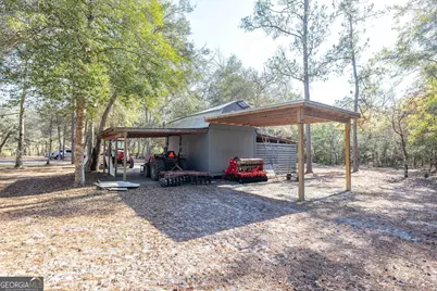 279 Mid River Rd, White Oak, GA 31568 - Photo 35