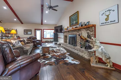 279 Mid River Rd, White Oak, GA 31568 - Photo 9