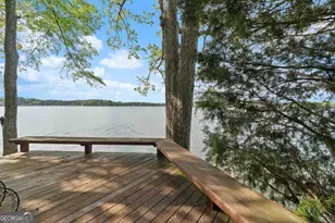 390 NW David Williams Rd, Sparta, GA 31087 - Photo 63