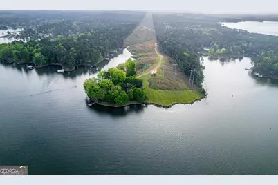 390 NW David Williams Road, Sparta, GA 31087 - Photo 71