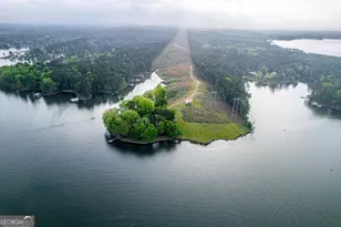 390 NW David Williams Rd, Sparta, GA 31087 - Photo 71