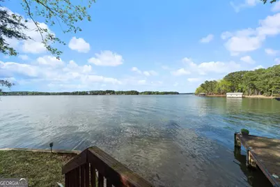 390 NW David Williams Road, Sparta, GA 31087 - Photo 21