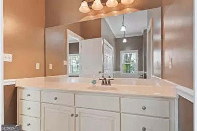 390 NW David Williams Road, Sparta, GA 31087 - Photo 57