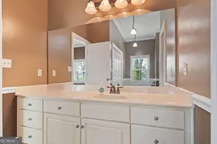 390 NW David Williams Rd, Sparta, GA 31087 - Photo 57