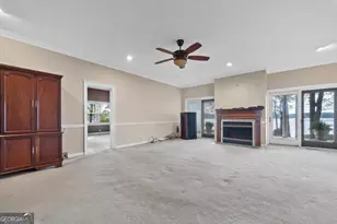 390 NW David Williams Rd, Sparta, GA 31087 - Photo 33