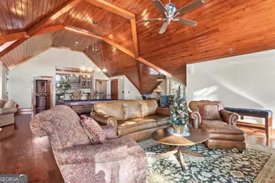 390 NW David Williams Road, Sparta, GA 31087 - Photo 31