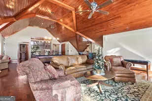 390 NW David Williams Rd, Sparta, GA 31087 - Photo 31