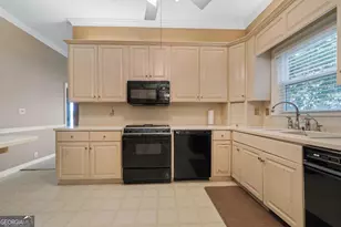 390 NW David Williams Rd, Sparta, GA 31087 - Photo 35