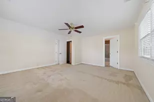 390 NW David Williams Rd, Sparta, GA 31087 - Photo 55