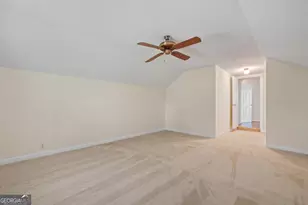 390 NW David Williams Rd, Sparta, GA 31087 - Photo 51