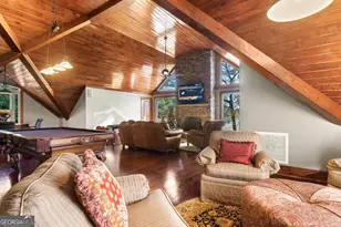 390 NW David Williams Rd, Sparta, GA 31087 - Photo 27