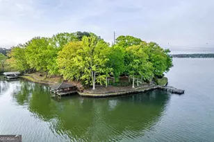 390 NW David Williams Rd, Sparta, GA 31087 - Photo 7