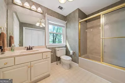 390 NW David Williams Road, Sparta, GA 31087 - Photo 45