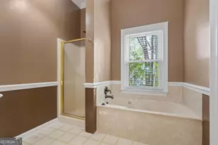 390 NW David Williams Rd, Sparta, GA 31087 - Photo 41