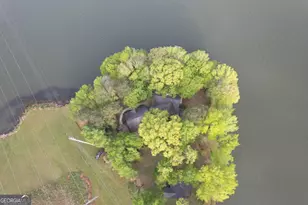 390 NW David Williams Rd, Sparta, GA 31087 - Photo 65