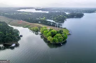 390 NW David Williams Rd, Sparta, GA 31087 - Photo 73