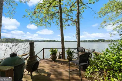 390 NW David Williams Road, Sparta, GA 31087 - Photo 15