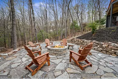 346 Logan Drive, Mineral Bluff, GA 30559 - Photo 57