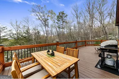 346 Logan Drive, Mineral Bluff, GA 30559 - Photo 39