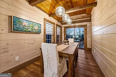 346 Logan Drive, Mineral Bluff, GA 30559 - Photo 21