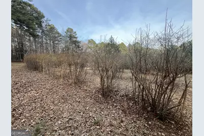 L25 Oxford Circle, Concord, GA 30206 - Photo 15