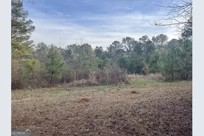 L25 Oxford Circle, Concord, GA 30206 - Photo 7