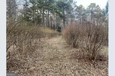 L25 Oxford Circle, Concord, GA 30206 - Photo 13