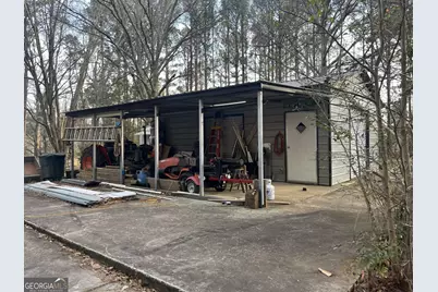 L25 Oxford Circle, Concord, GA 30206 - Photo 3