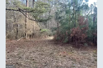 L25 Oxford Circle, Concord, GA 30206 - Photo 9