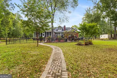 383 Evergreen Road, Dublin, GA 31021 - Photo 79