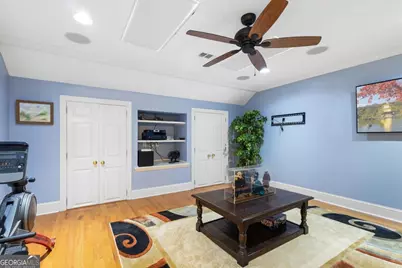 383 Evergreen Road, Dublin, GA 31021 - Photo 67