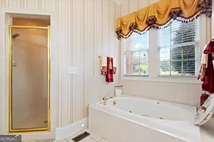 383 Evergreen Rd, Dublin, GA 31021 - Photo 59