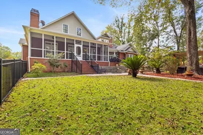 383 Evergreen Road, Dublin, GA 31021 - Photo 77