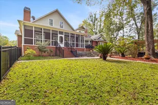 383 Evergreen Rd, Dublin, GA 31021 - Photo 77