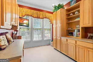 383 Evergreen Rd, Dublin, GA 31021 - Photo 47