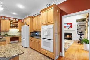 383 Evergreen Rd, Dublin, GA 31021 - Photo 31