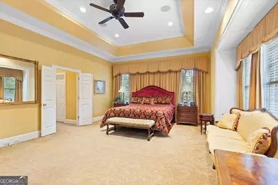 383 Evergreen Road, Dublin, GA 31021 - Photo 53