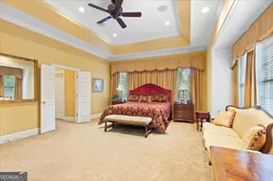 383 Evergreen Rd, Dublin, GA 31021 - Photo 53