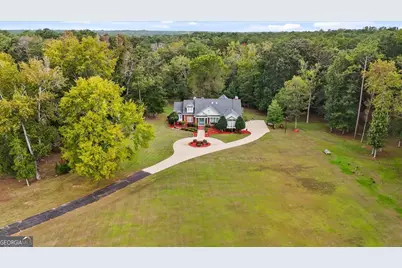 383 Evergreen Road, Dublin, GA 31021 - Photo 17