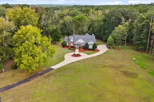 383 Evergreen Rd, Dublin, GA 31021 - Photo 17