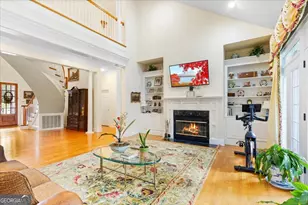 383 Evergreen Rd, Dublin, GA 31021 - Photo 49