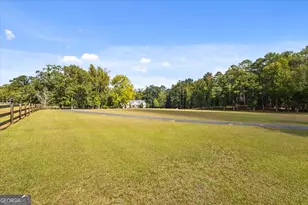 383 Evergreen Rd, Dublin, GA 31021 - Photo 11