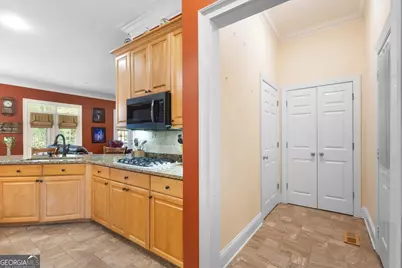 383 Evergreen Road, Dublin, GA 31021 - Photo 41