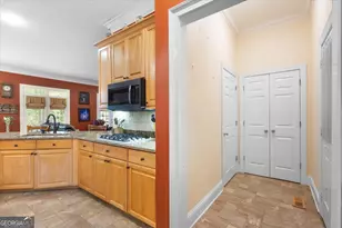 383 Evergreen Rd, Dublin, GA 31021 - Photo 41