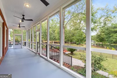 383 Evergreen Road, Dublin, GA 31021 - Photo 73