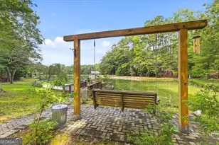 383 Evergreen Rd, Dublin, GA 31021 - Photo 81