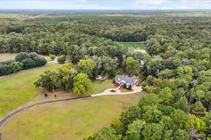 383 Evergreen Rd, Dublin, GA 31021 - Photo 89